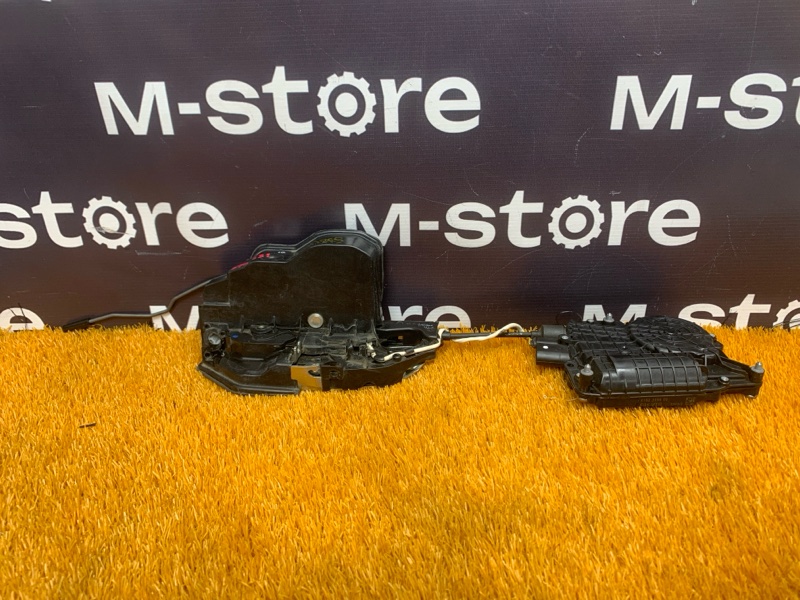 замок двери, 10000 рублей, Красноярск