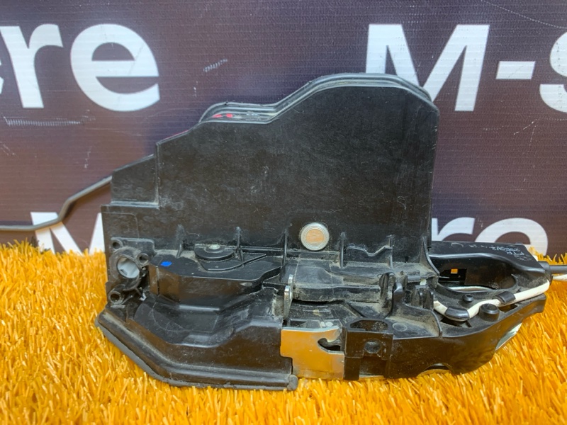 замок двери, 10000 рублей, Красноярск