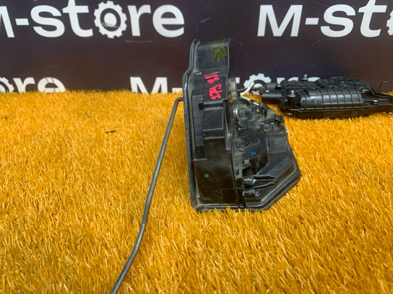 замок двери, 10000 рублей, Красноярск