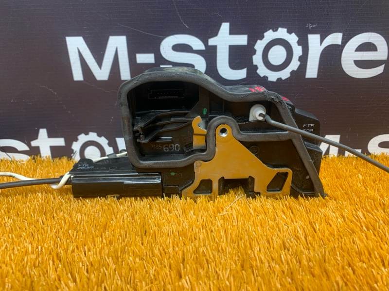 замок двери, 10000 рублей, Красноярск