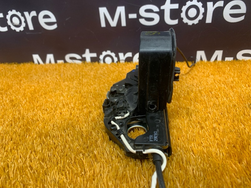 замок двери, 10000 рублей, Красноярск