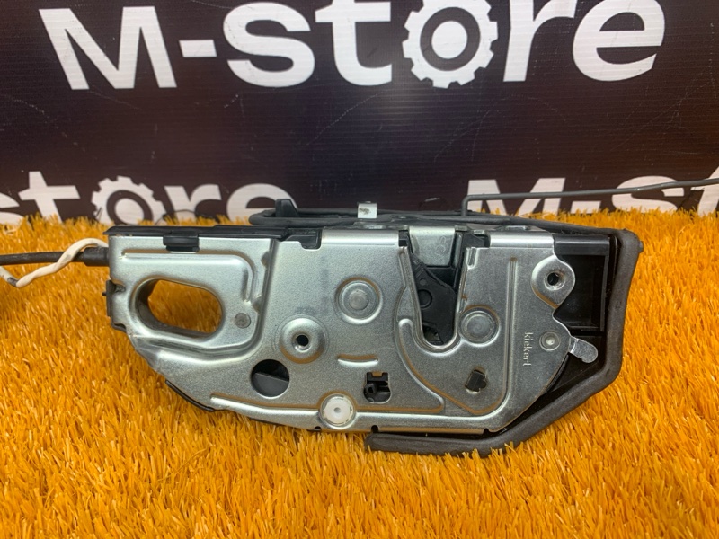 замок двери, 10000 рублей, Красноярск