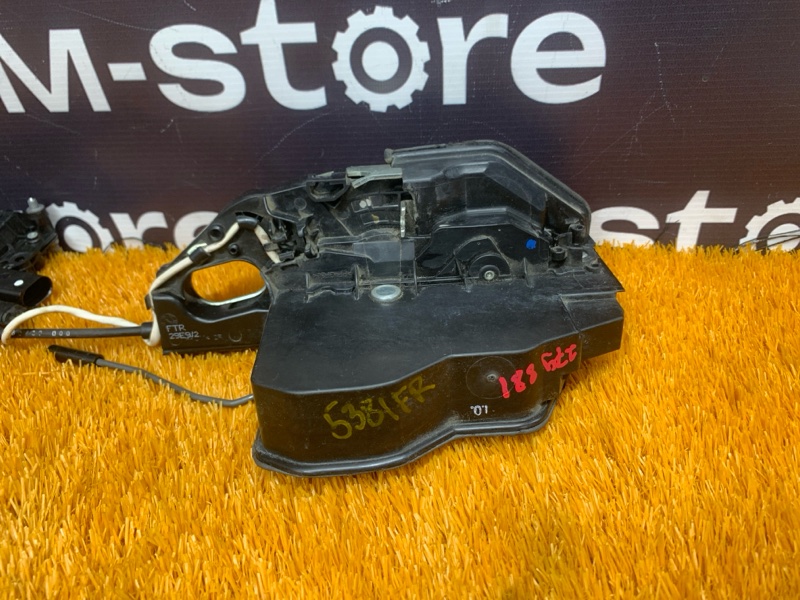 замок двери, 10000 рублей, Красноярск