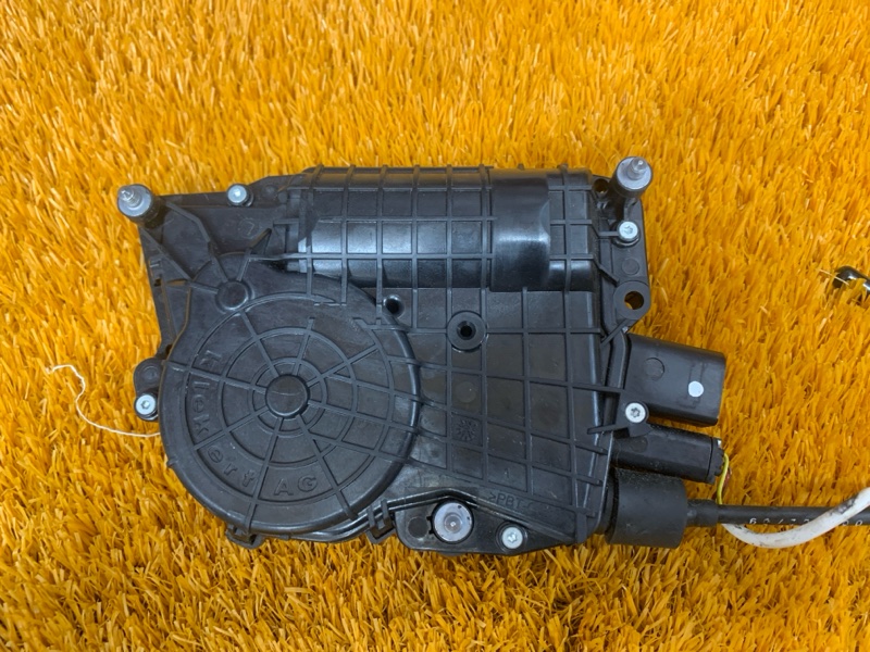 замок двери, 10000 рублей, Красноярск