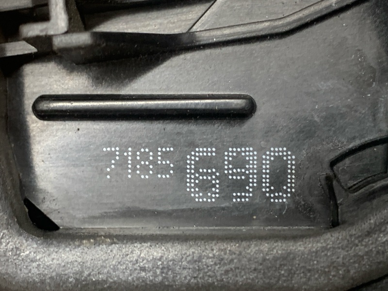 замок двери, 10000 рублей, Красноярск