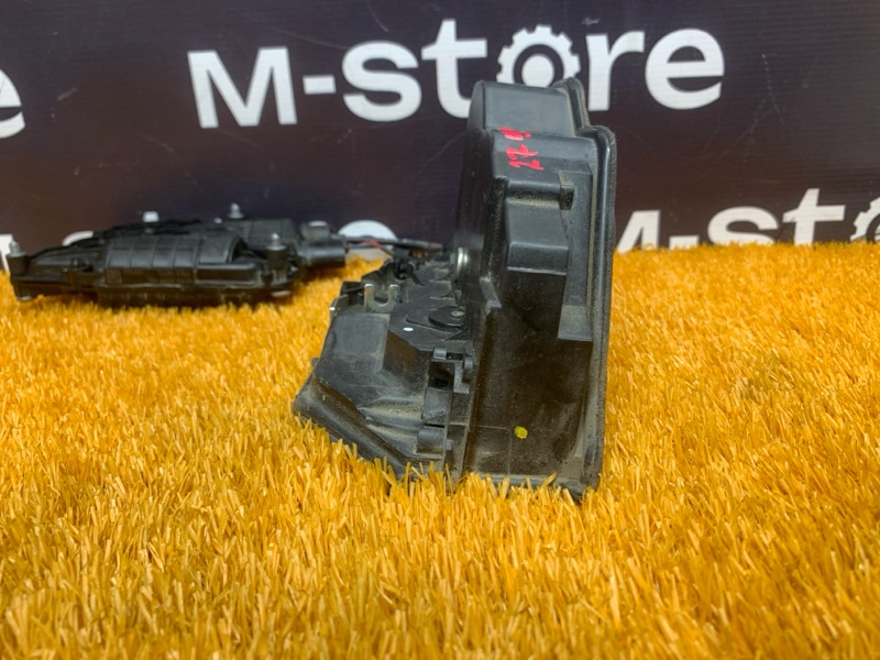 замок двери, 8000 рублей, Красноярск