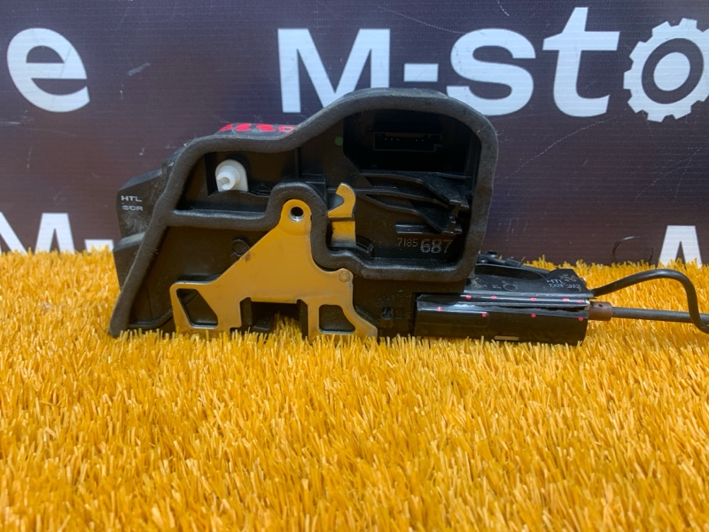 замок двери, 8000 рублей, Красноярск