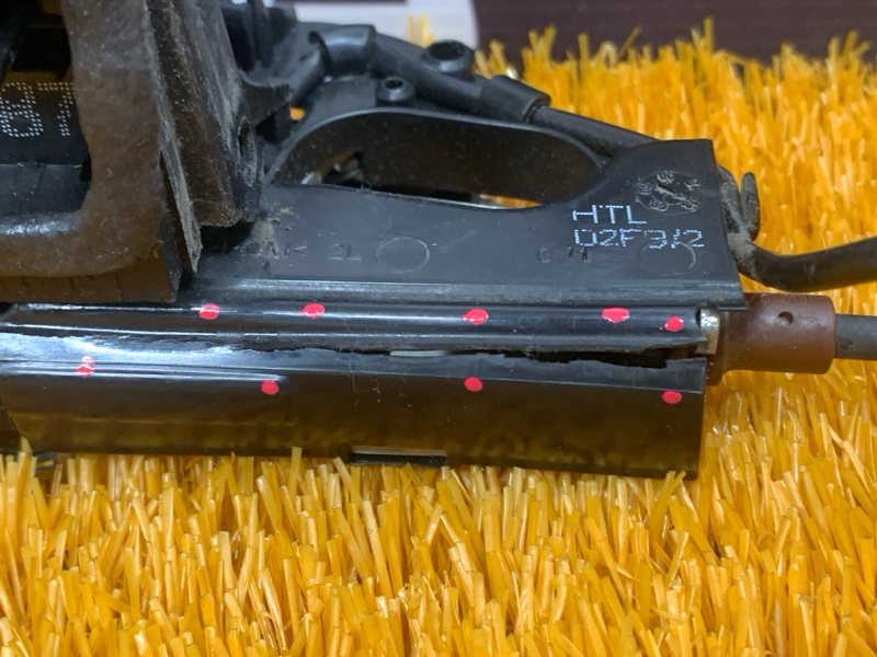 замок двери, 8000 рублей, Красноярск