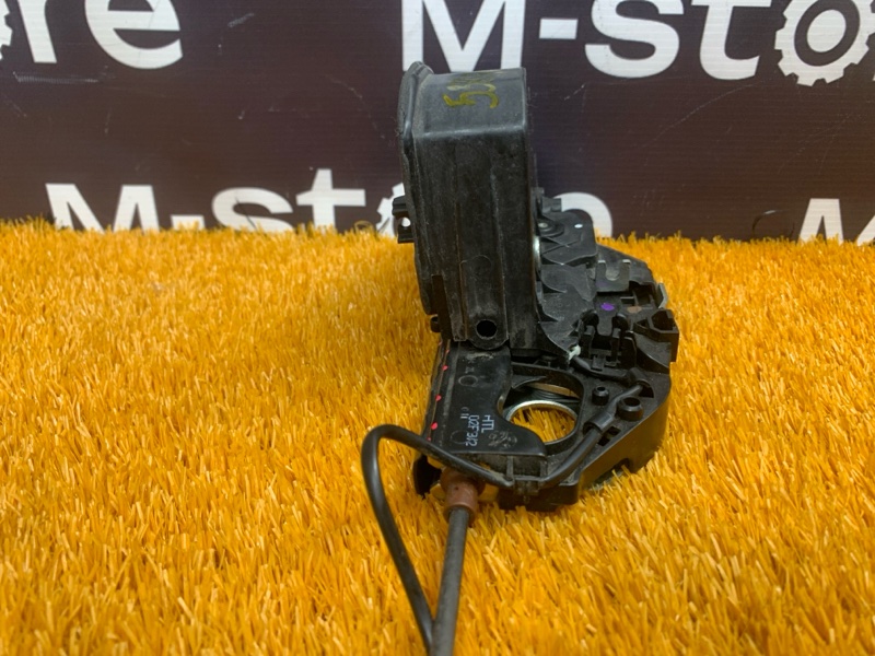 замок двери, 8000 рублей, Красноярск