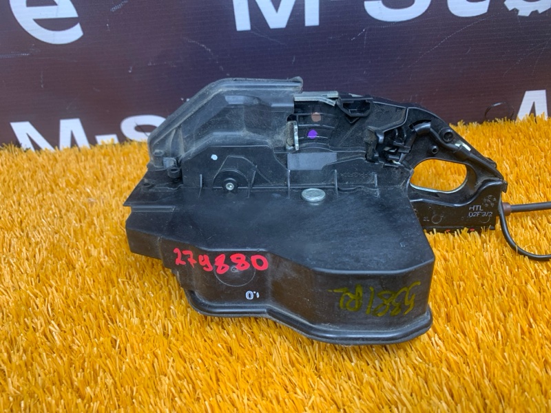 замок двери, 8000 рублей, Красноярск