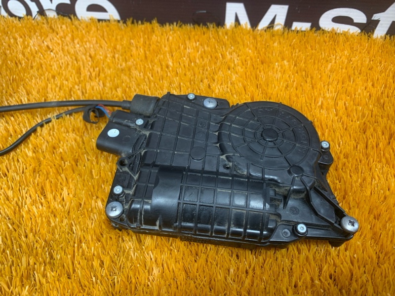 замок двери, 8000 рублей, Красноярск