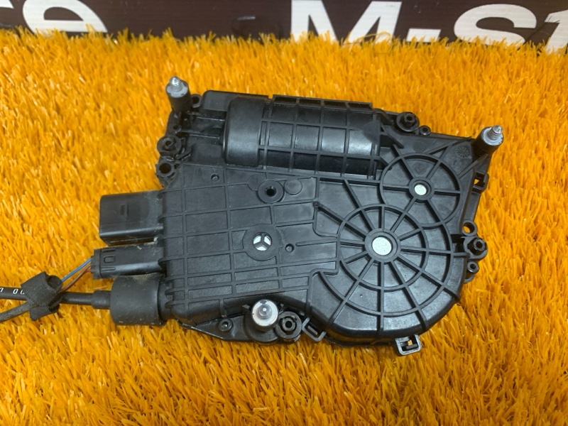 замок двери, 8000 рублей, Красноярск