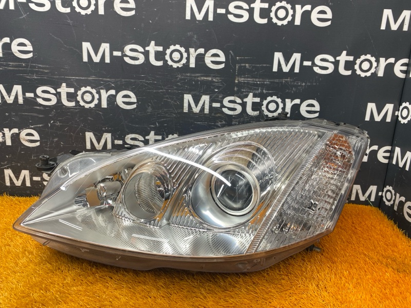 фара, 16000 рублей, Красноярск