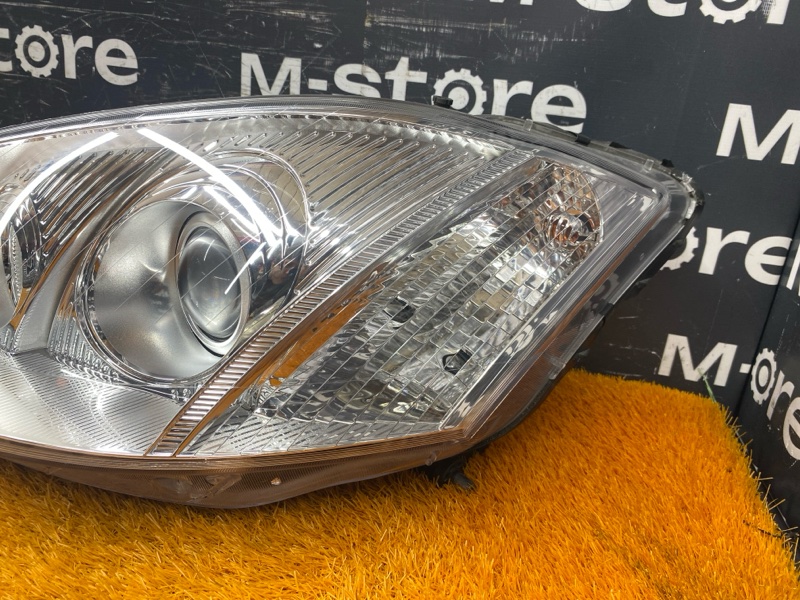 фара, 16000 рублей, Красноярск