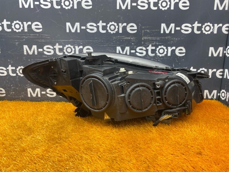 фара, 16000 рублей, Красноярск