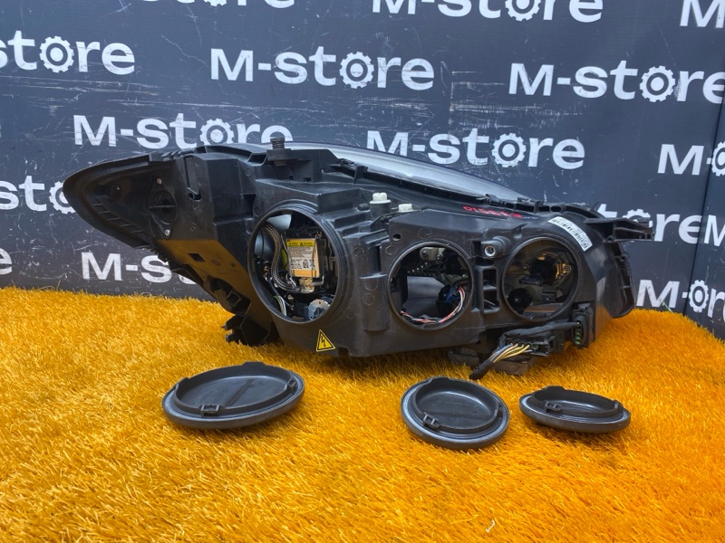 фара, 16000 рублей, Красноярск