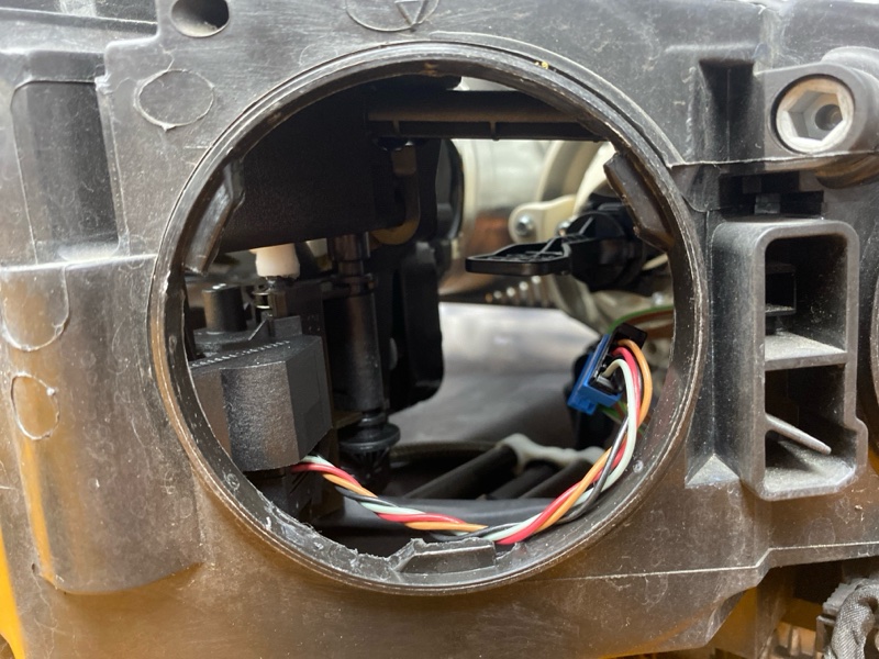 фара, 16000 рублей, Красноярск