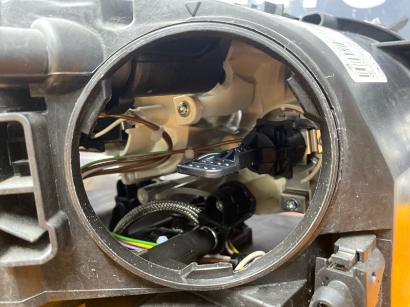 фара, 16000 рублей, Красноярск