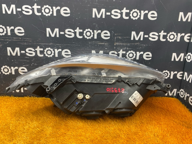 фара, 16000 рублей, Красноярск