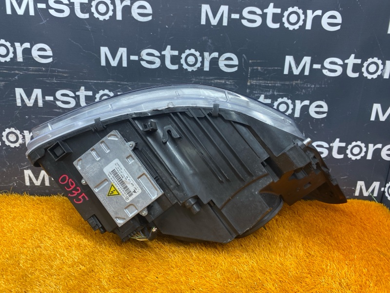 фара, 16000 рублей, Красноярск