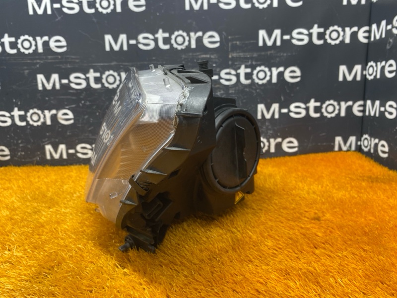 фара, 16000 рублей, Красноярск