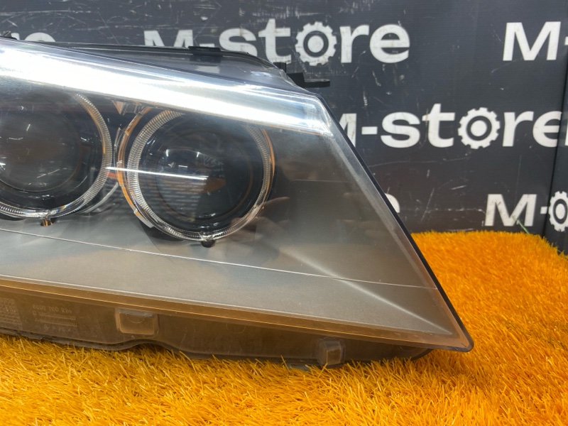 фара, 24500 рублей, Красноярск