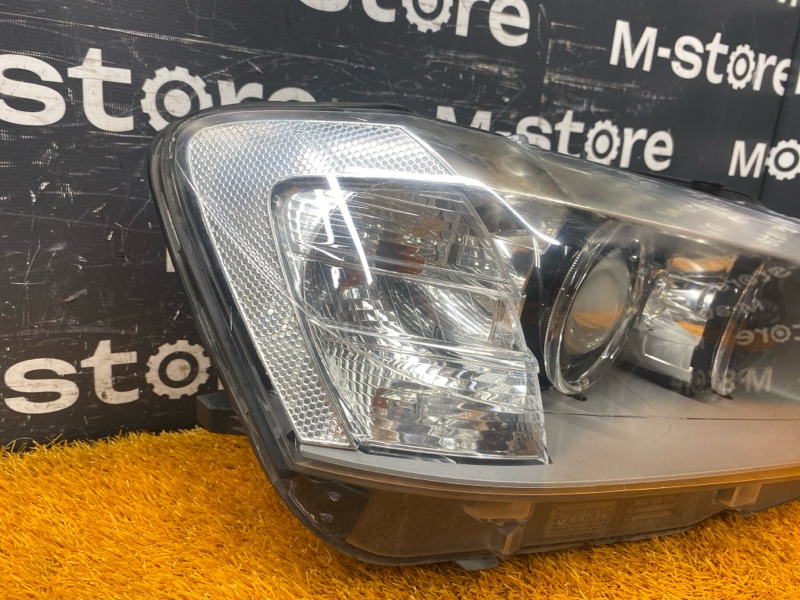 фара, 24500 рублей, Красноярск