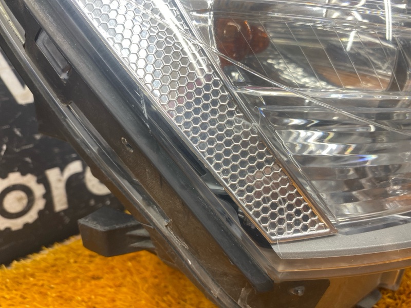 фара, 24500 рублей, Красноярск