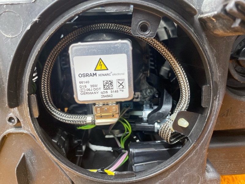 фара, 24500 рублей, Красноярск