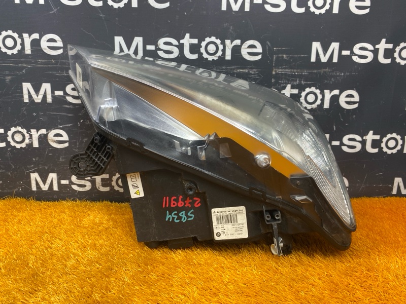 фара, 24500 рублей, Красноярск