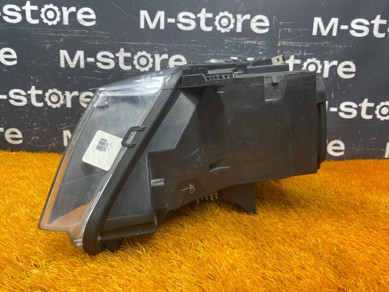 фара, 24500 рублей, Красноярск