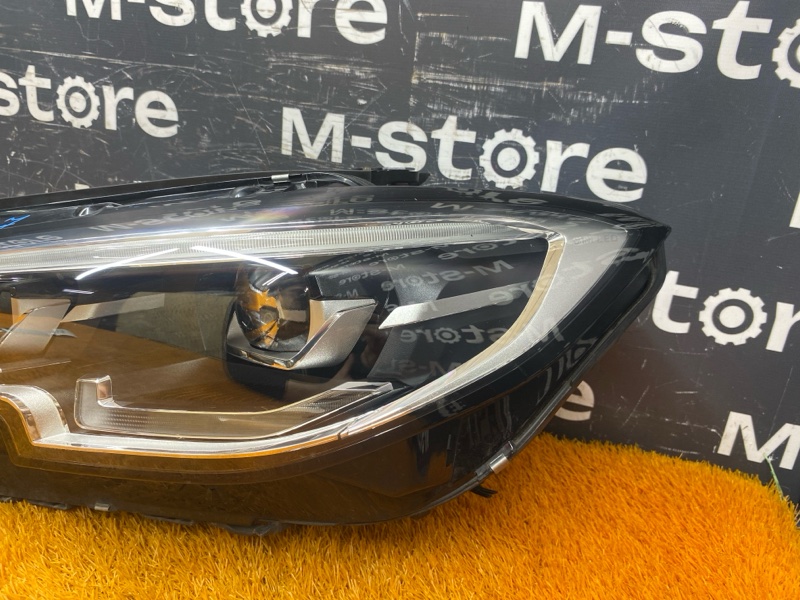 фара, 55000 рублей, Красноярск