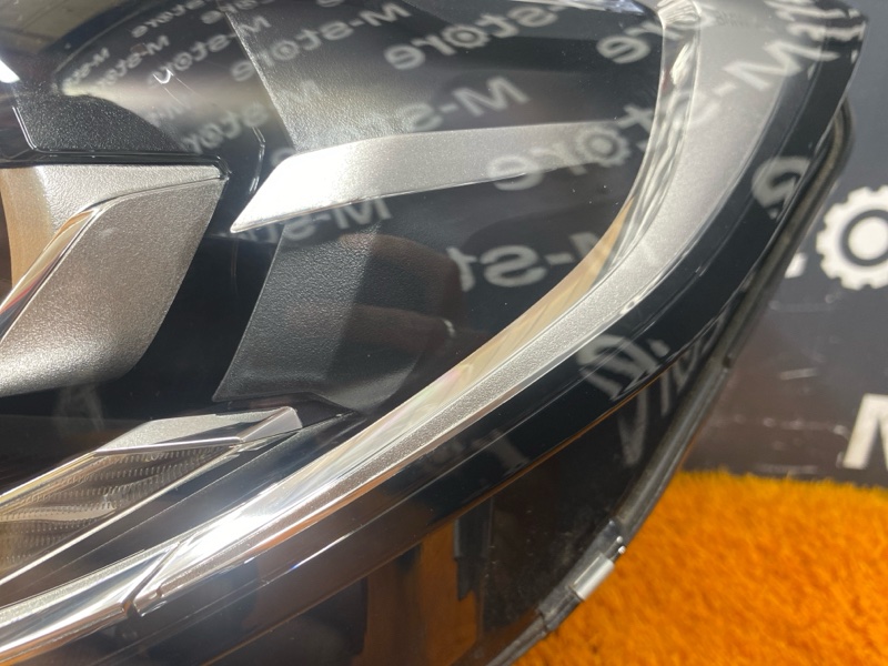 фара, 55000 рублей, Красноярск