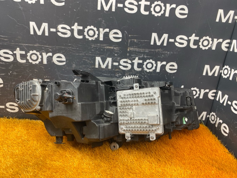 фара, 55000 рублей, Красноярск