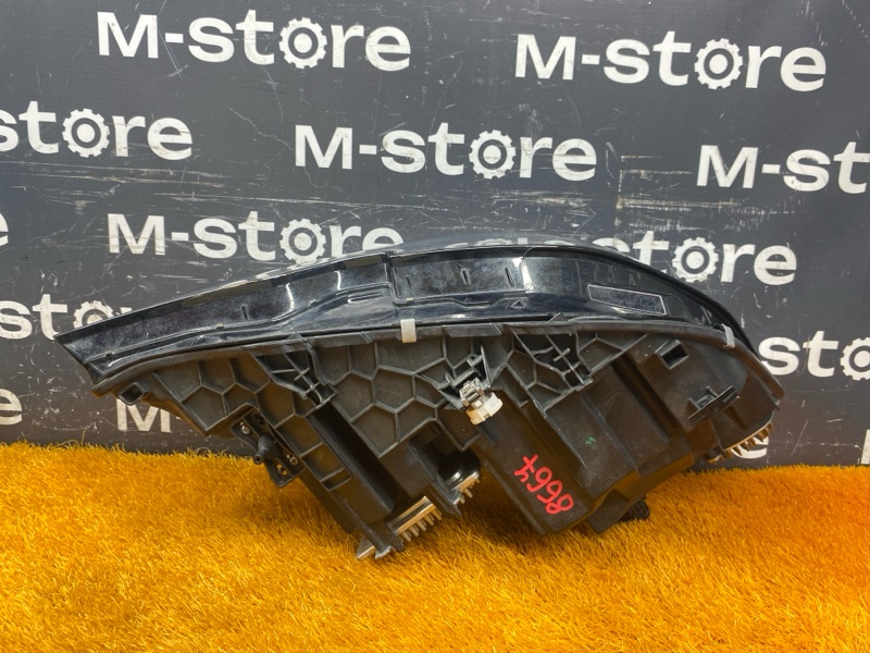 фара, 55000 рублей, Красноярск