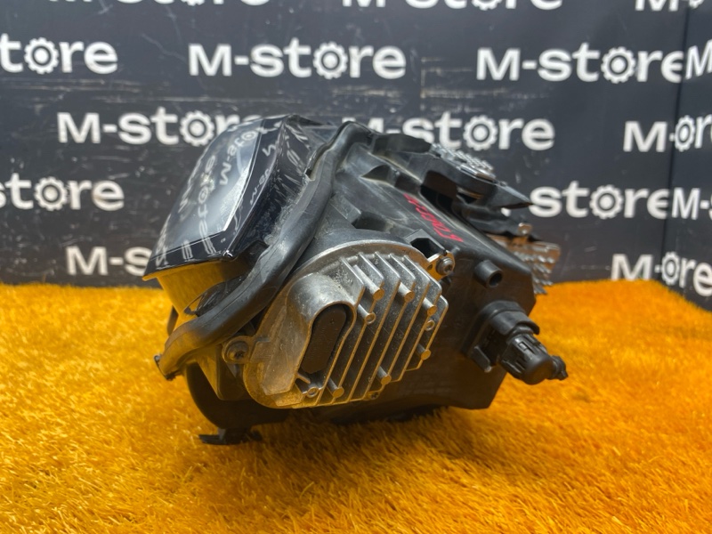 фара, 55000 рублей, Красноярск