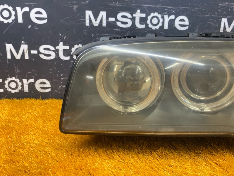 фара, 16000 рублей, Красноярск