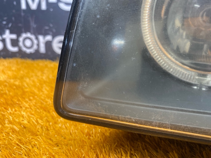 фара, 16000 рублей, Красноярск