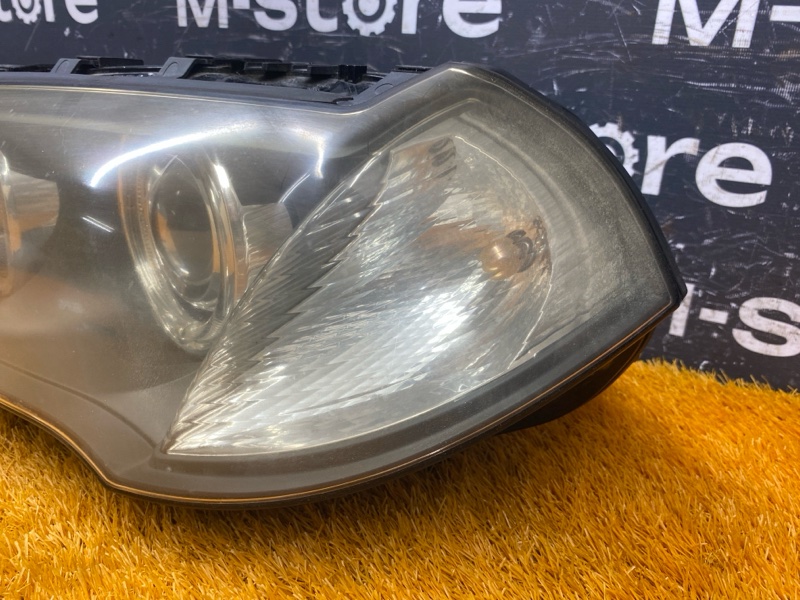 фара, 16000 рублей, Красноярск