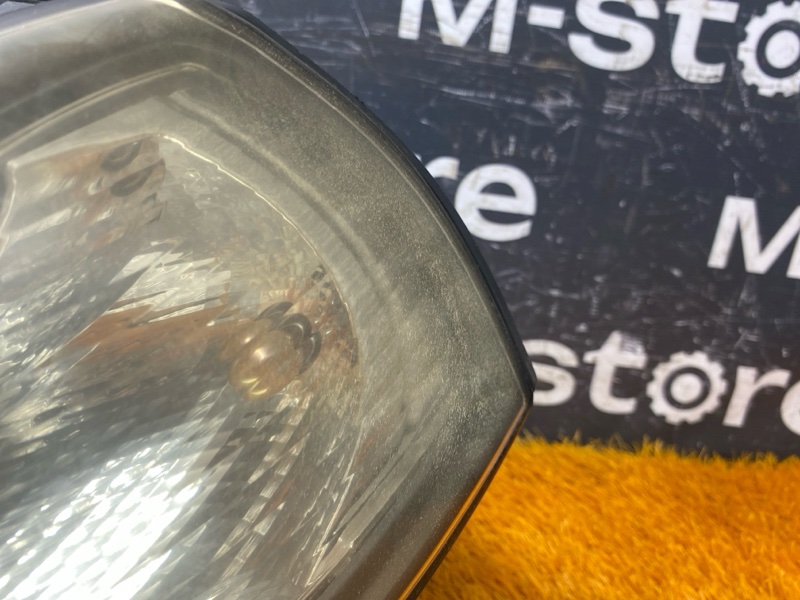 фара, 16000 рублей, Красноярск