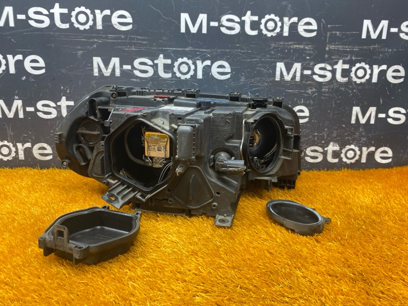 фара, 16000 рублей, Красноярск