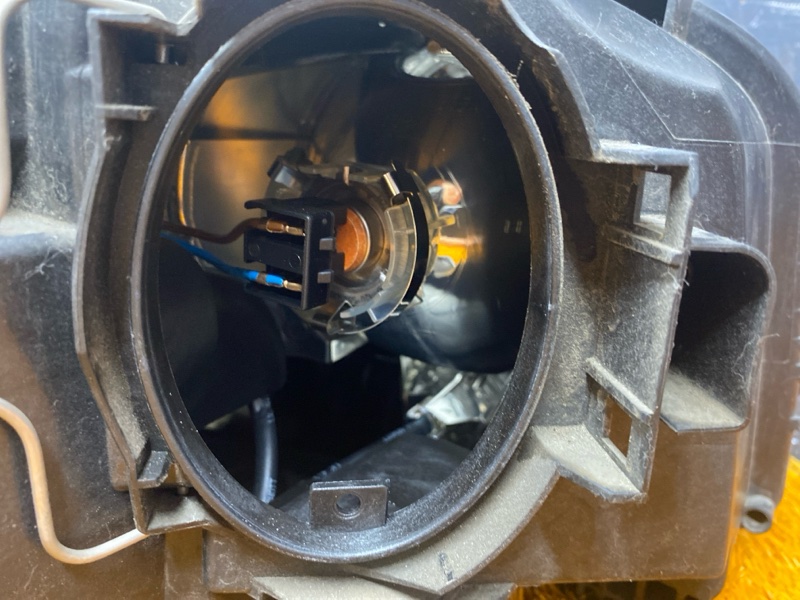 фара, 16000 рублей, Красноярск