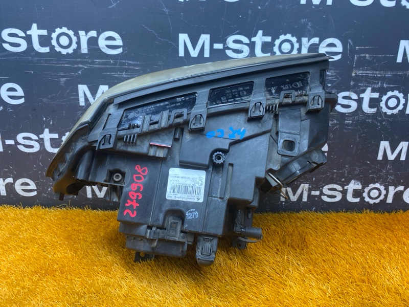 фара, 16000 рублей, Красноярск