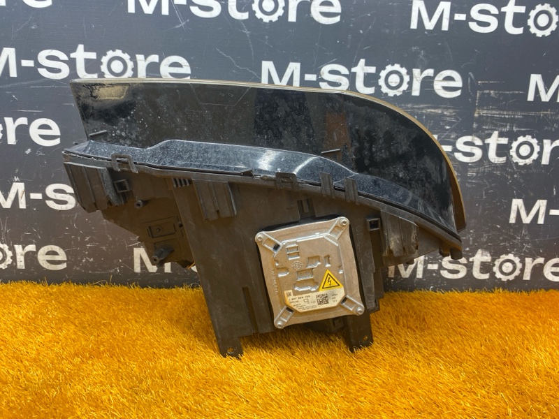 фара, 16000 рублей, Красноярск