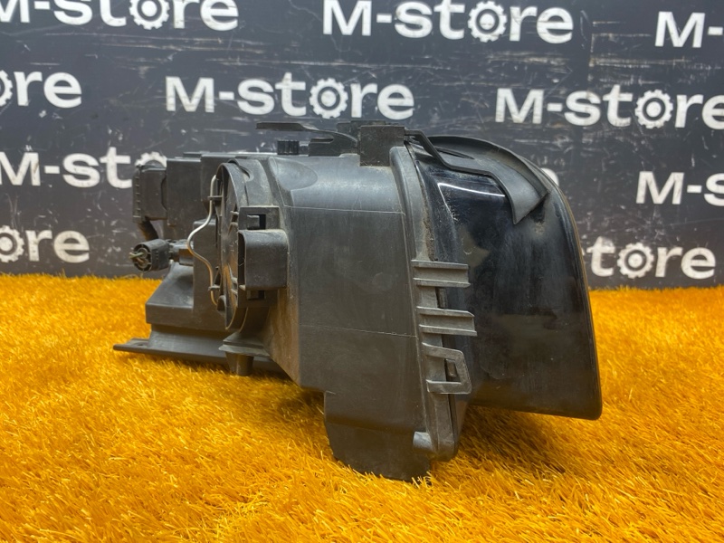 фара, 16000 рублей, Красноярск