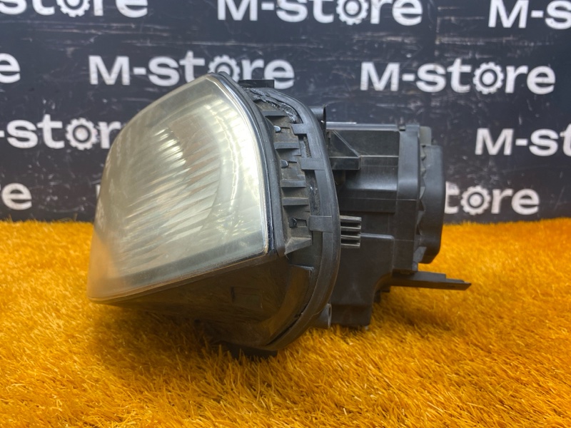 фара, 16000 рублей, Красноярск