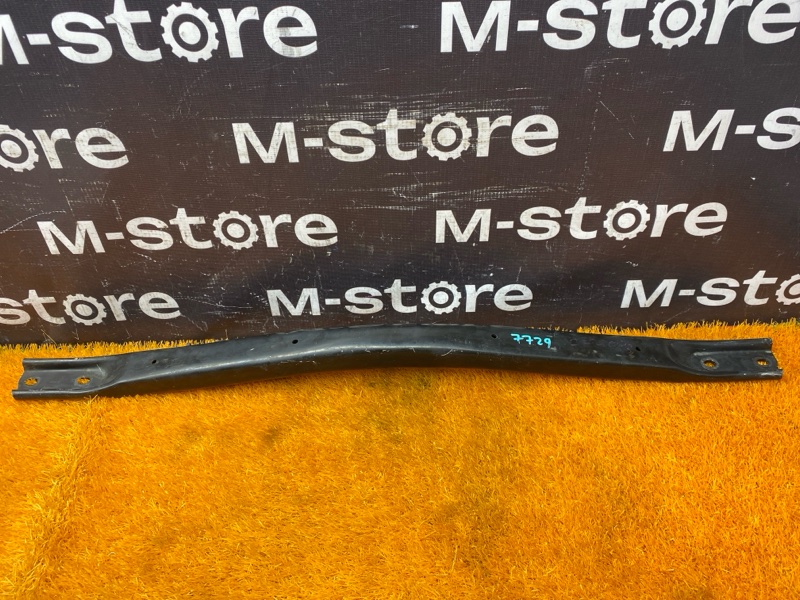 Кронштейн радиатора, 700 рублей, Красноярск