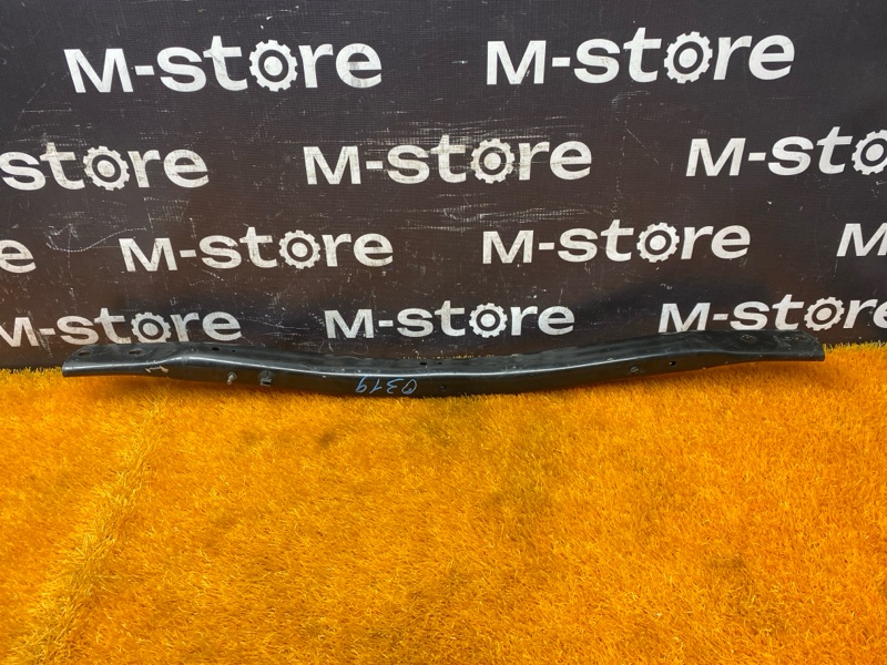 Кронштейн радиатора, 700 рублей, Красноярск