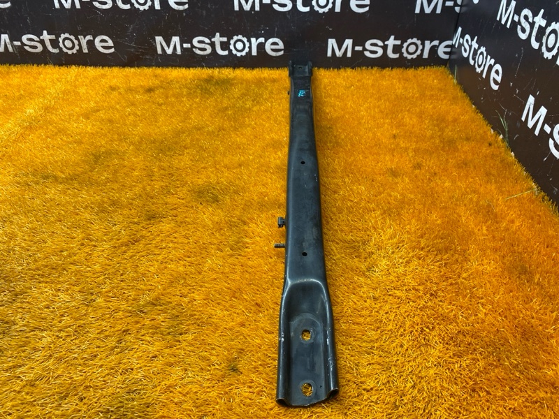 Кронштейн радиатора, 700 рублей, Красноярск