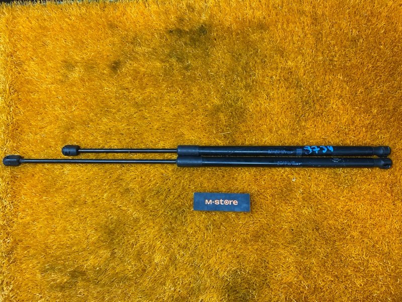 амортизатор капота, 1000 рублей, Красноярск